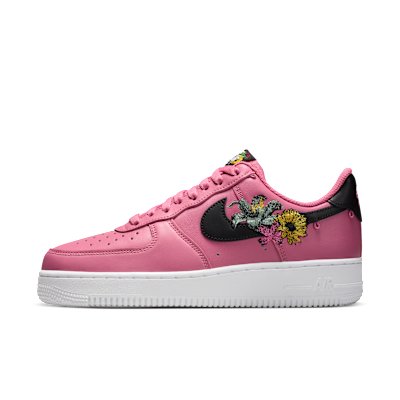 Nike Air Force 1 '07 Premium Women's Shoes. Nike IN